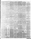Manchester Courier Monday 07 January 1889 Page 3