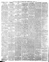 Manchester Courier Monday 07 January 1889 Page 8