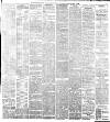 Manchester Courier Tuesday 08 January 1889 Page 3