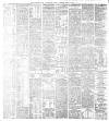 Manchester Courier Tuesday 08 January 1889 Page 4