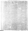 Manchester Courier Tuesday 08 January 1889 Page 6