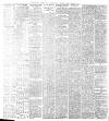 Manchester Courier Tuesday 08 January 1889 Page 8