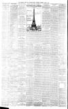 Manchester Courier Wednesday 09 January 1889 Page 8