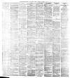 Manchester Courier Thursday 10 January 1889 Page 2