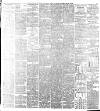 Manchester Courier Thursday 10 January 1889 Page 3