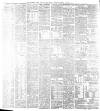 Manchester Courier Thursday 10 January 1889 Page 4