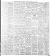 Manchester Courier Thursday 10 January 1889 Page 5