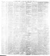 Manchester Courier Thursday 10 January 1889 Page 6