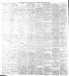 Manchester Courier Thursday 10 January 1889 Page 8