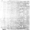 Manchester Courier Saturday 12 January 1889 Page 2