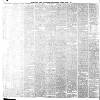 Manchester Courier Saturday 12 January 1889 Page 6
