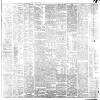 Manchester Courier Saturday 12 January 1889 Page 7