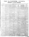 Manchester Courier Saturday 12 January 1889 Page 9
