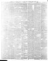 Manchester Courier Saturday 12 January 1889 Page 10