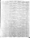 Manchester Courier Saturday 12 January 1889 Page 11