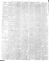 Manchester Courier Saturday 12 January 1889 Page 12