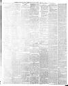 Manchester Courier Saturday 12 January 1889 Page 13
