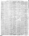 Manchester Courier Saturday 12 January 1889 Page 14