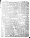 Manchester Courier Saturday 12 January 1889 Page 15