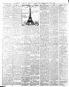 Manchester Courier Saturday 12 January 1889 Page 16