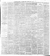 Manchester Courier Tuesday 15 January 1889 Page 5