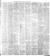 Manchester Courier Tuesday 15 January 1889 Page 7