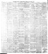 Manchester Courier Monday 21 January 1889 Page 2