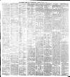 Manchester Courier Monday 21 January 1889 Page 3