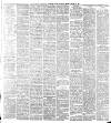 Manchester Courier Monday 21 January 1889 Page 5