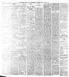 Manchester Courier Monday 21 January 1889 Page 8