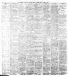 Manchester Courier Tuesday 22 January 1889 Page 2