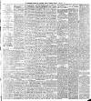 Manchester Courier Tuesday 22 January 1889 Page 5