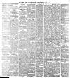 Manchester Courier Tuesday 22 January 1889 Page 8