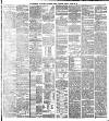 Manchester Courier Tuesday 29 January 1889 Page 3