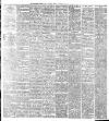 Manchester Courier Tuesday 29 January 1889 Page 5