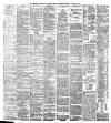 Manchester Courier Wednesday 30 January 1889 Page 2