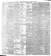 Manchester Courier Wednesday 30 January 1889 Page 6