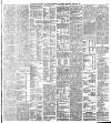 Manchester Courier Wednesday 30 January 1889 Page 7