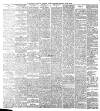 Manchester Courier Wednesday 30 January 1889 Page 8