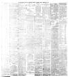 Manchester Courier Monday 18 February 1889 Page 2