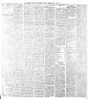 Manchester Courier Monday 18 February 1889 Page 5