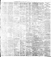 Manchester Courier Monday 18 February 1889 Page 7