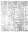 Manchester Courier Saturday 23 February 1889 Page 5