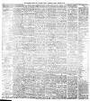 Manchester Courier Saturday 23 February 1889 Page 6