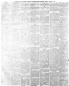 Manchester Courier Saturday 23 February 1889 Page 15