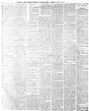 Manchester Courier Saturday 23 February 1889 Page 17