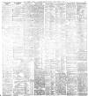 Manchester Courier Tuesday 26 February 1889 Page 3