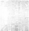 Manchester Courier Tuesday 26 February 1889 Page 4