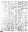 Manchester Courier Friday 01 March 1889 Page 2