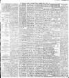 Manchester Courier Friday 01 March 1889 Page 5